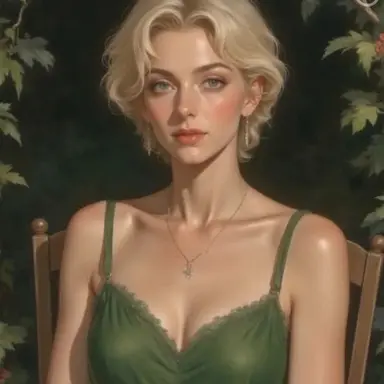 Profile image of Step mom