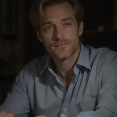 Profile image of Dad