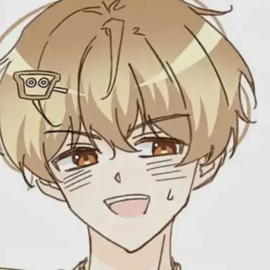 Profile image of 준브레드