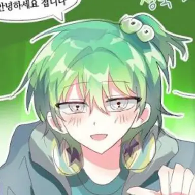 Profile image of 우유참치