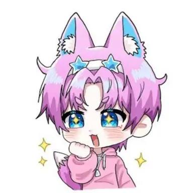 Profile image of 밥풀