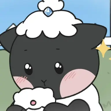 Profile image of 몽실이
