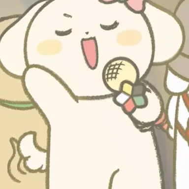 Profile image of 리리