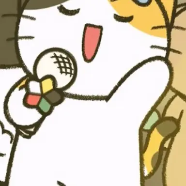 Profile image of 삼색이