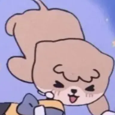 Profile image of 순이