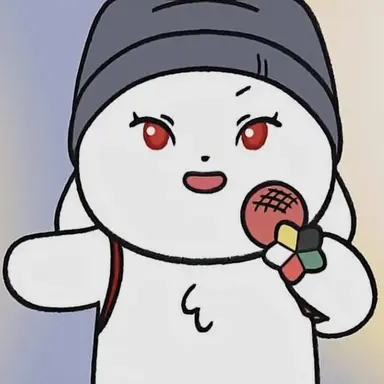 Profile image of 루비