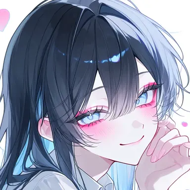 Profile image of 章
