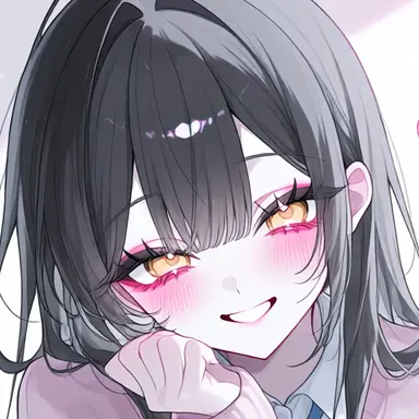 Profile image of 奏音