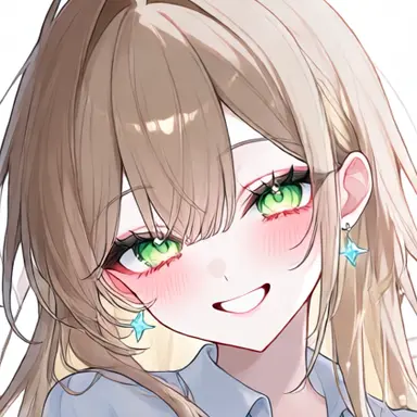 Profile image of 詩乃