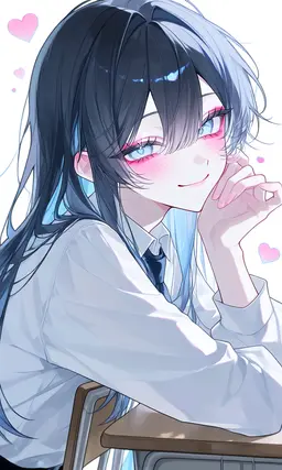 Profile image of 章