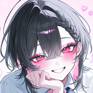Profile image of 蘭