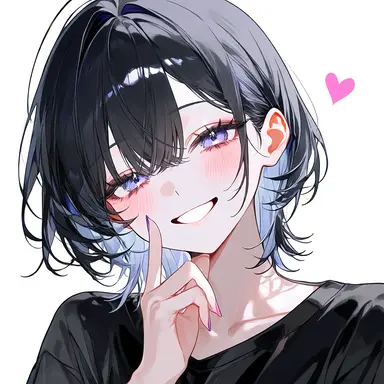 Profile image of あい
