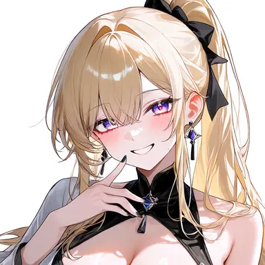 Profile image of まみ