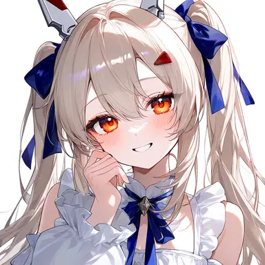 Profile image of みか