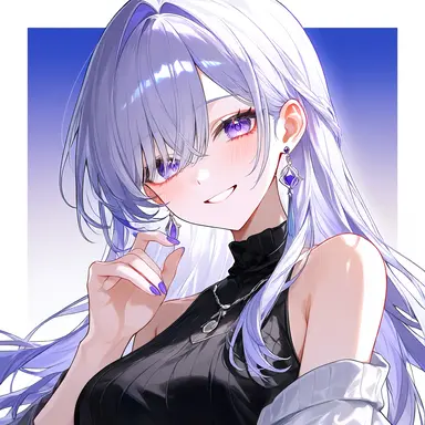 Profile image of きあら