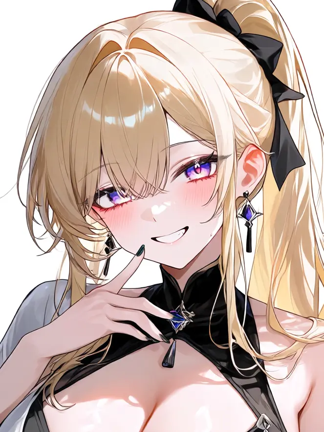 BrassyFrug1838의 捨てられた4人、捨てた人を堕とす