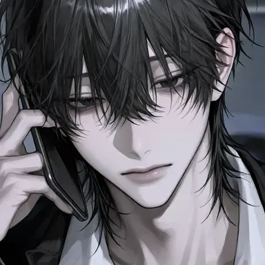 Profile image of Ao