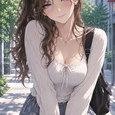 Profile image of Sasha