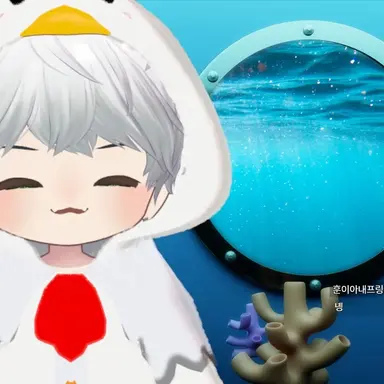 Profile image of 훈