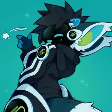 Profile image of Clip