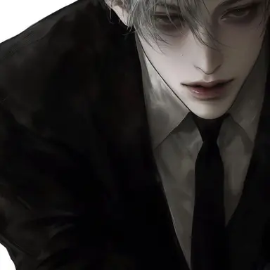 Profile image of 강 혁