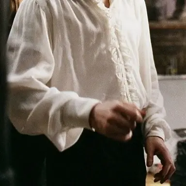 Profile image of Michael Jackson