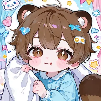 Profile image of 폰