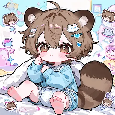 Profile image of 폰