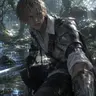 Profile image of Alec
