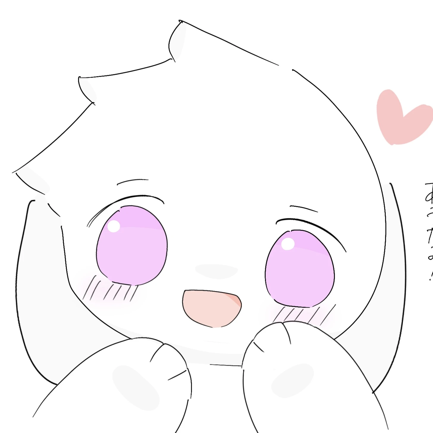 捨て犬