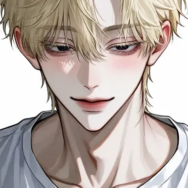Profile image of 湊