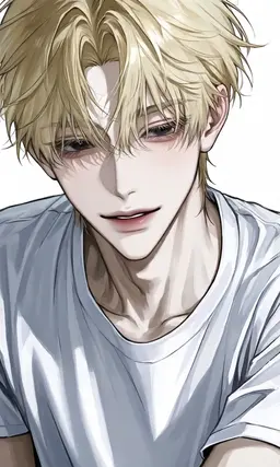 Profile image of 湊