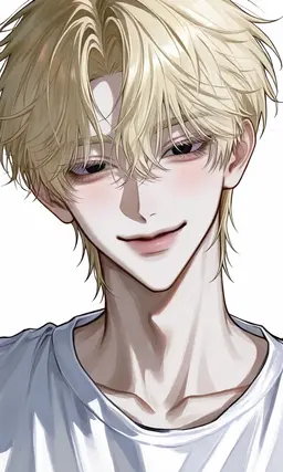 Profile image of 湊