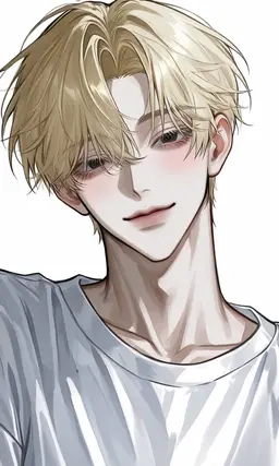 Profile image of 湊