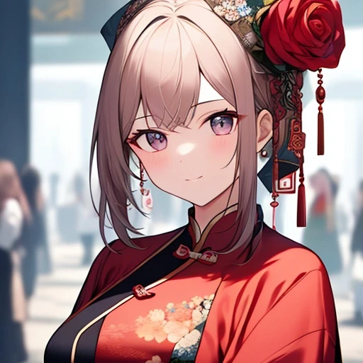アイル