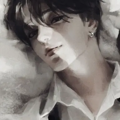 Profile image of 강제프