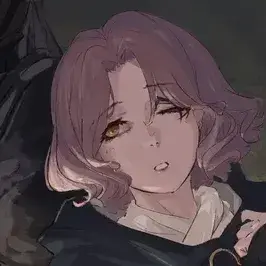 RaggedHeron3658의 Melina - Elden Ring