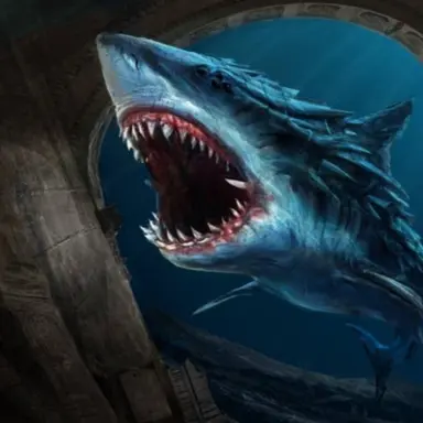 Profile image of 샤크브레이크