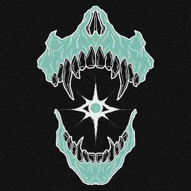 Profile image of 빠이르 간코에리오