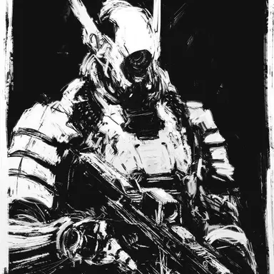 Profile image of 레이온 해테르