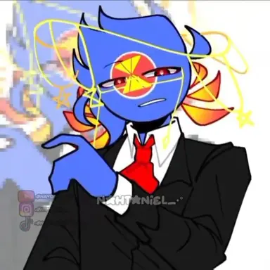 Profile image of 아세안