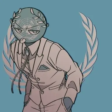 Profile image of 유엔