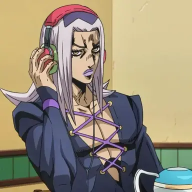 Profile image of 레오네 아바키오