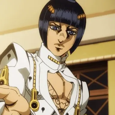 Profile image of 브루노 부차라티