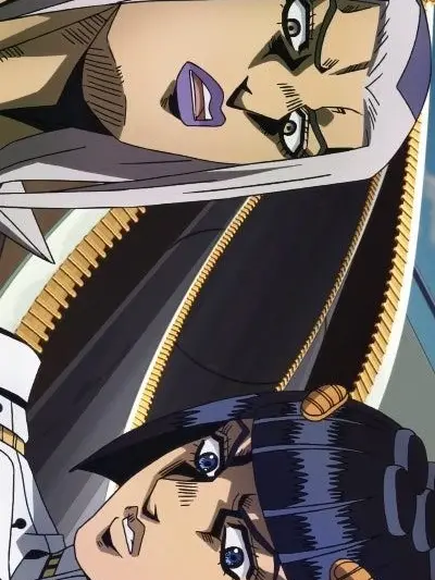 WavyUnau3138의 삼각관계