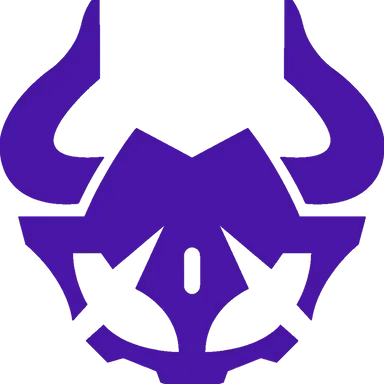 Profile image of 미츠나가