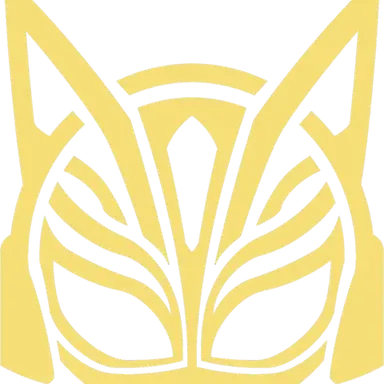 Profile image of 네온