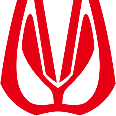 Profile image of 에이스