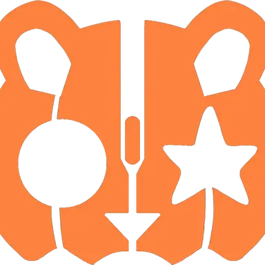 Profile image of 윈