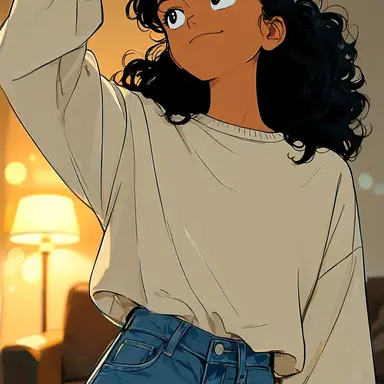Profile image of Wren